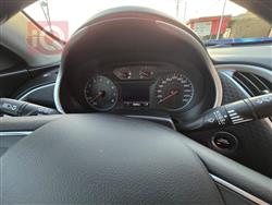 شيفروليه ماليبو